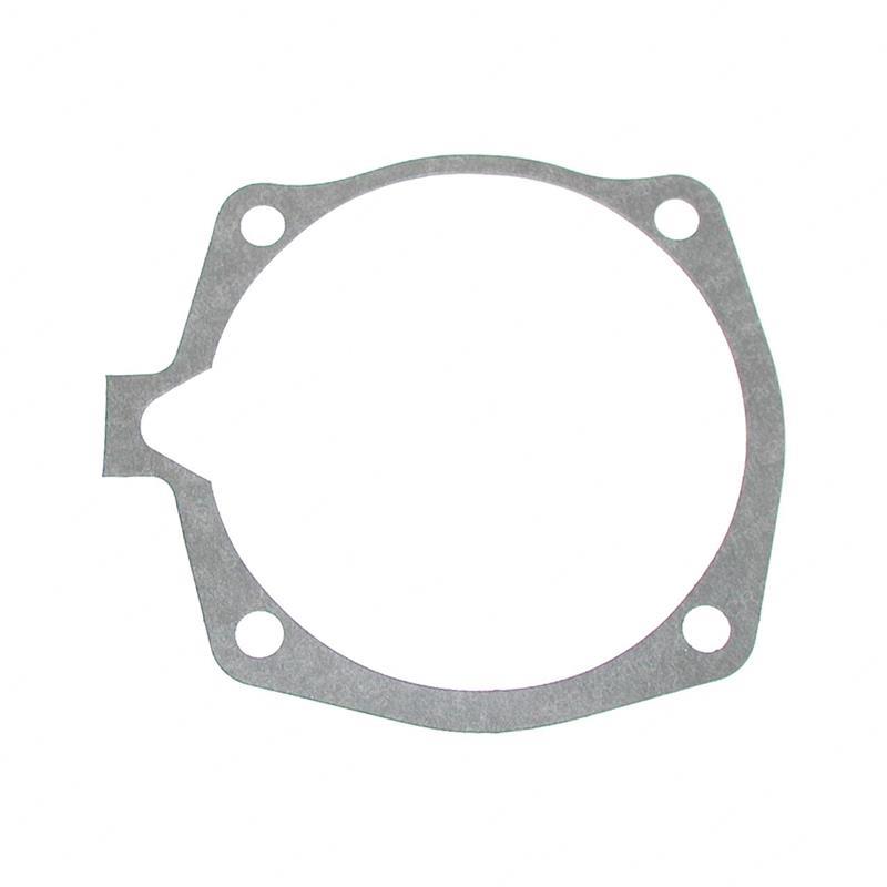 GASKET LI0019980627 li0019980627 product image