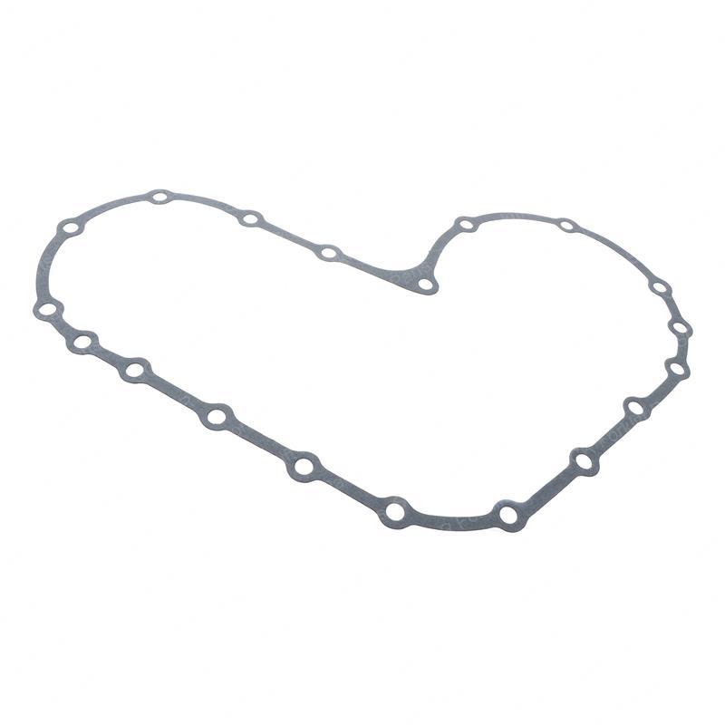 GASKET - TIMING GEAR COVER YT220074719 yt220074719 product image