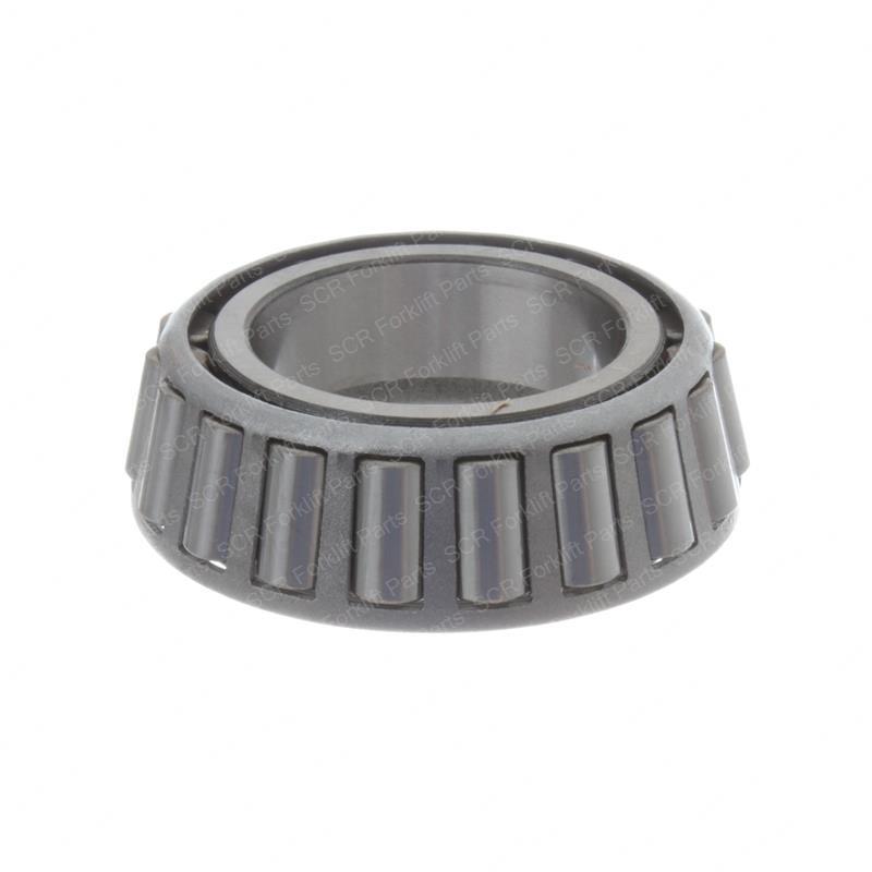 BEARING - CONE JL103009SJ-TIM jl103009sj-tim product image