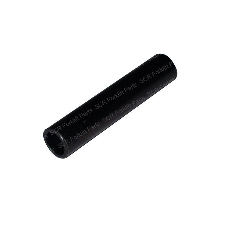 TUBE LI0009171011 li0009171011 product image