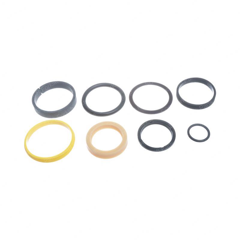 SEAL KIT BC6687030 bc6687030 product image