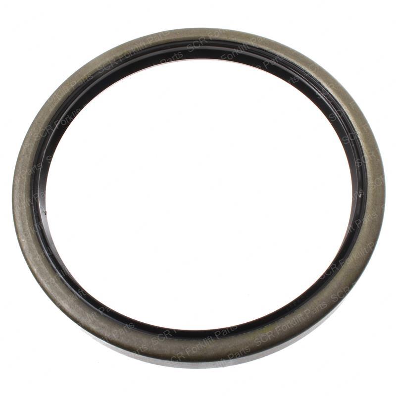 SEAL - OIL DWMB91443-06400 dwmb91443-06400 product image