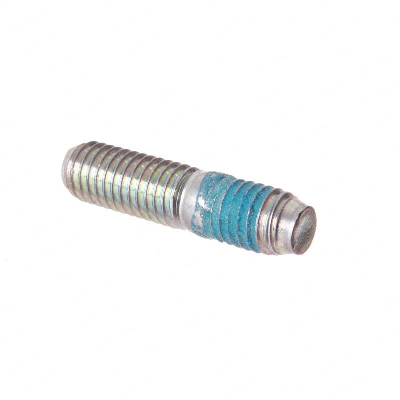 STUD LI0312225091 li0312225091 product image