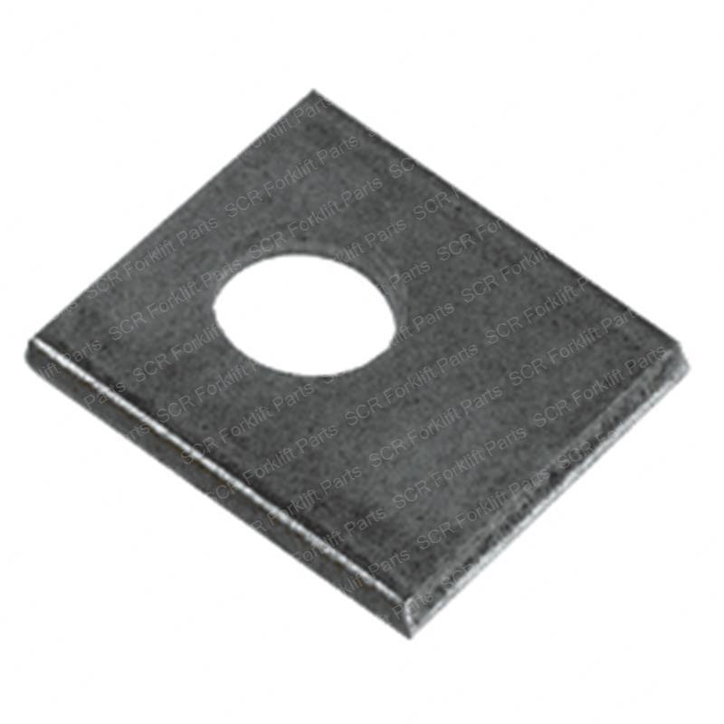PLATE - SHIM KO4941594 ko4941594 product image