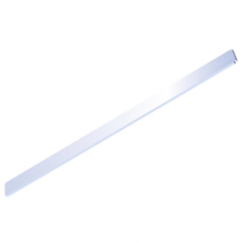 DUST COVER - ACRYLIC TY00591-21304-81 ty00591-21304-81 product image