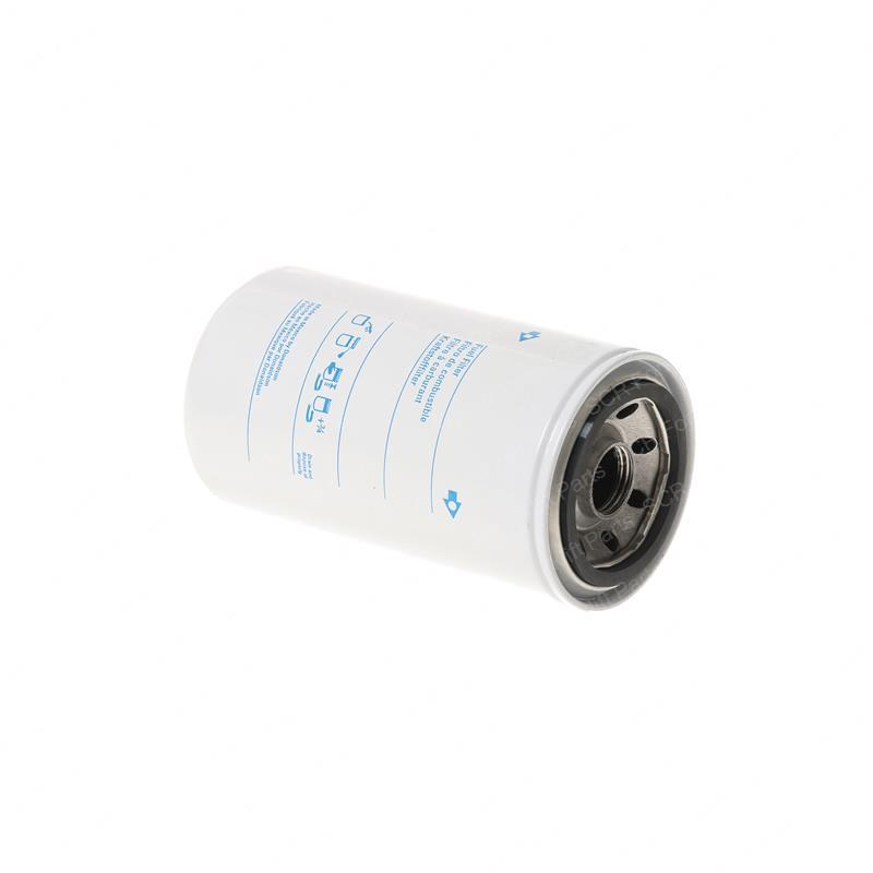 FILTER - FUEL NIBF971-DON nibf971-don product image