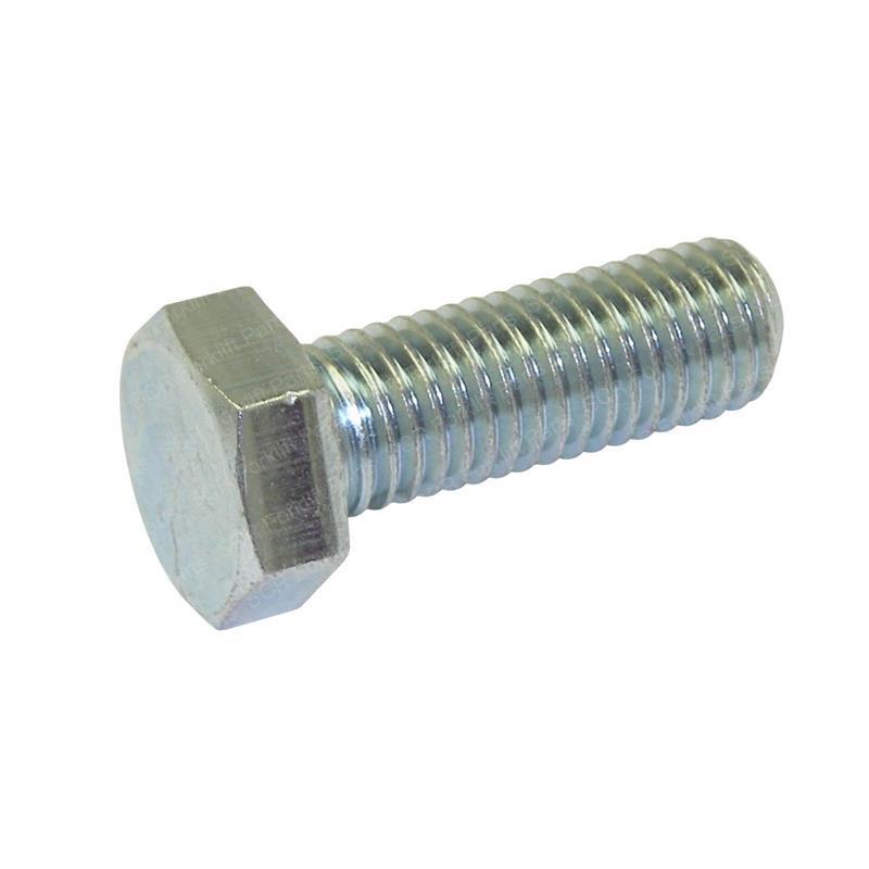 CAPSCREW DWA133944 dwa133944 product image