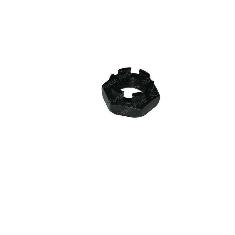 NUT DWKO01593-11411 dwko01593-11411 product image