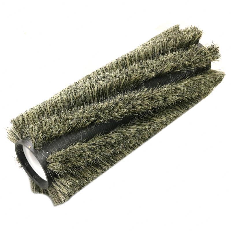 BROOM - 36 IN 8 D.R. UNION/WIRE SY113634 sy113634 product image