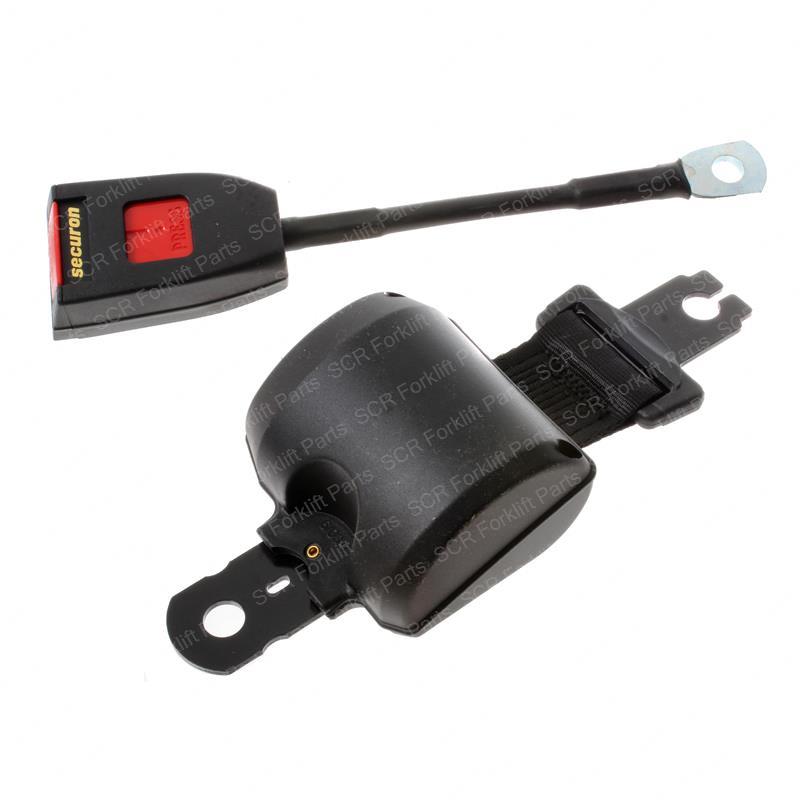 BELT SEAT BC7143563 bc7143563 product image