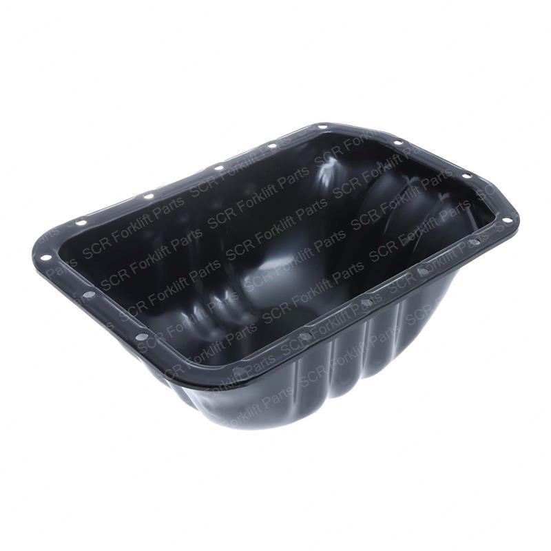 PAN SUB-ASSY, OIL TY12101UM010 ty12101um010 product image