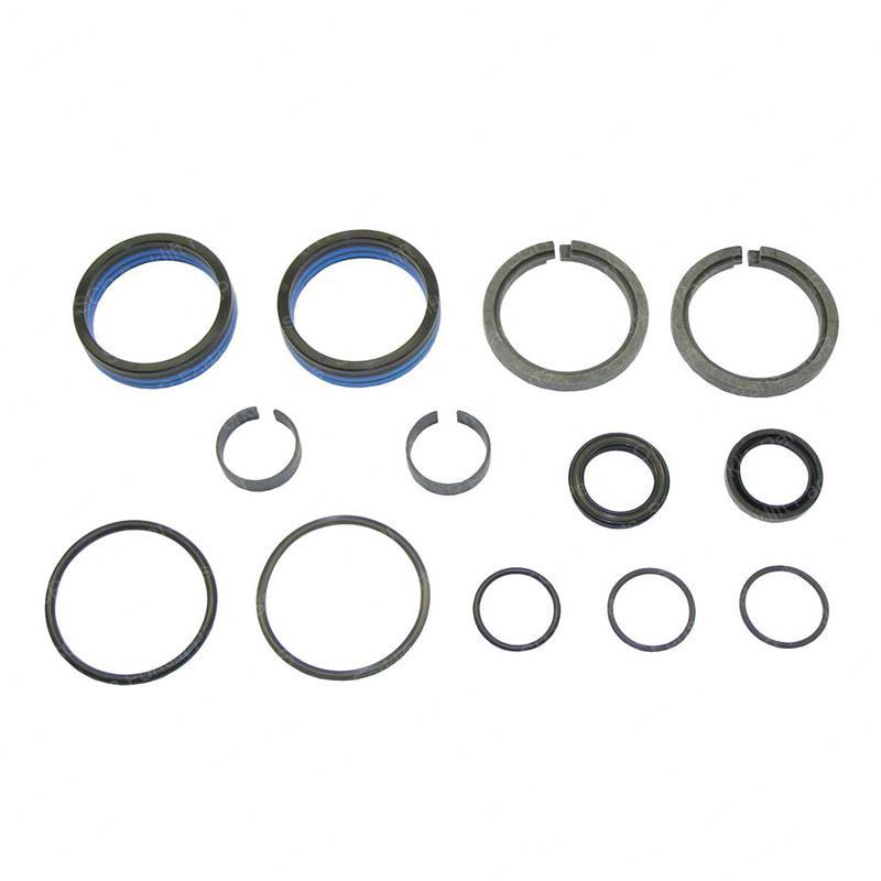 SEAL KIT GNJL2901301GT gnjl2901301gt product image