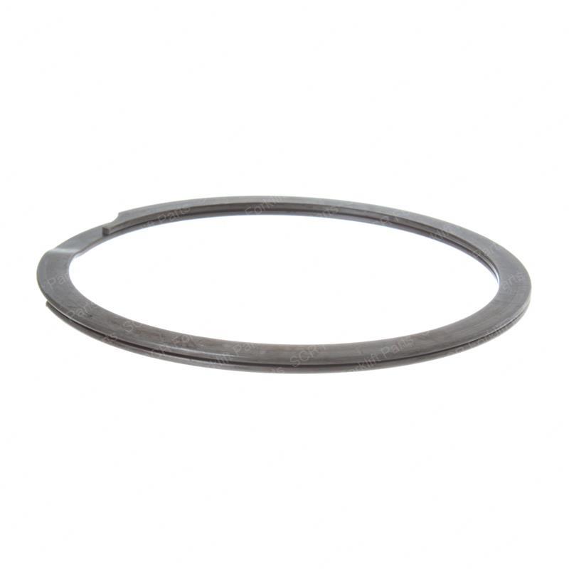RET. RING INTERNAL RA540-067/415 ra540-067-415 product image