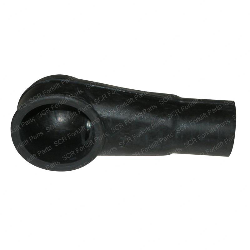 BOOT CT0375197 ct0375197 product image