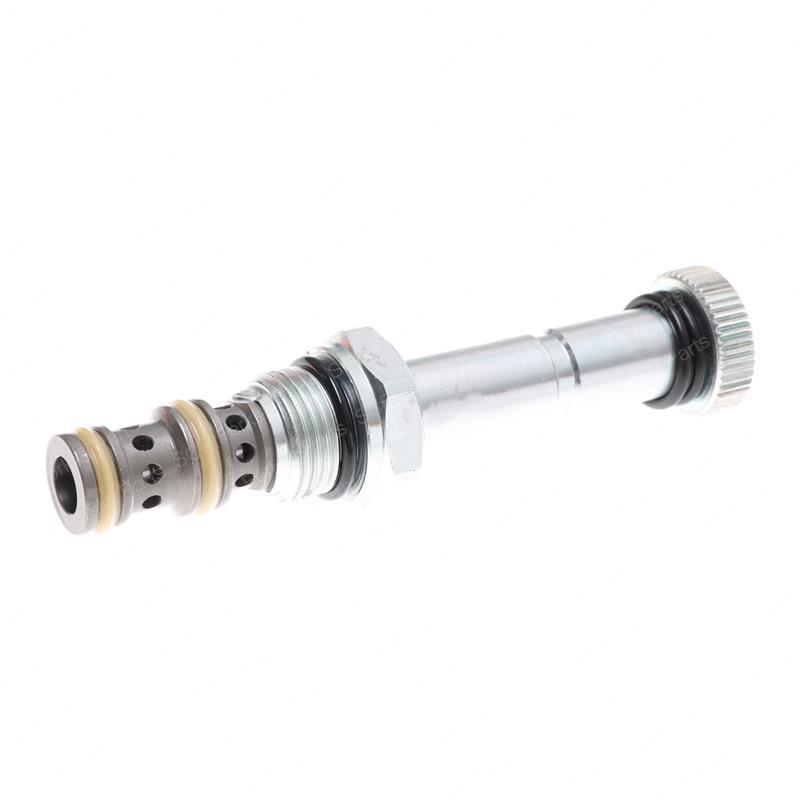 BRAKE SOLENOID - NEGATIVE GN707050094GT gn707050094gt product image