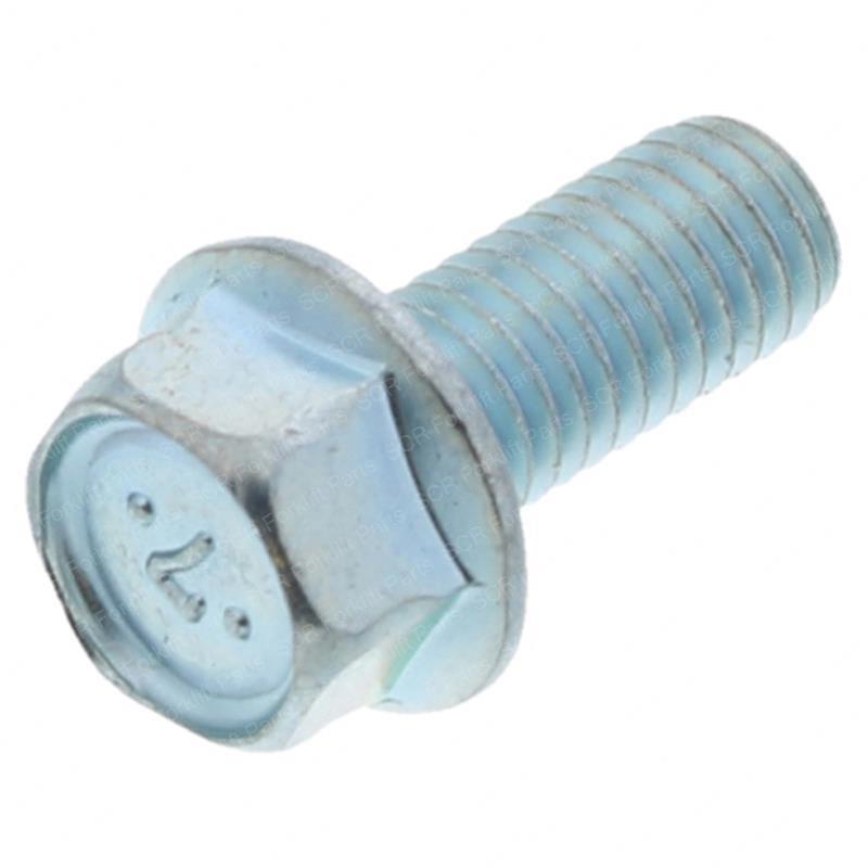 BOLT - FLANGE MB1041589 mb1041589 product image