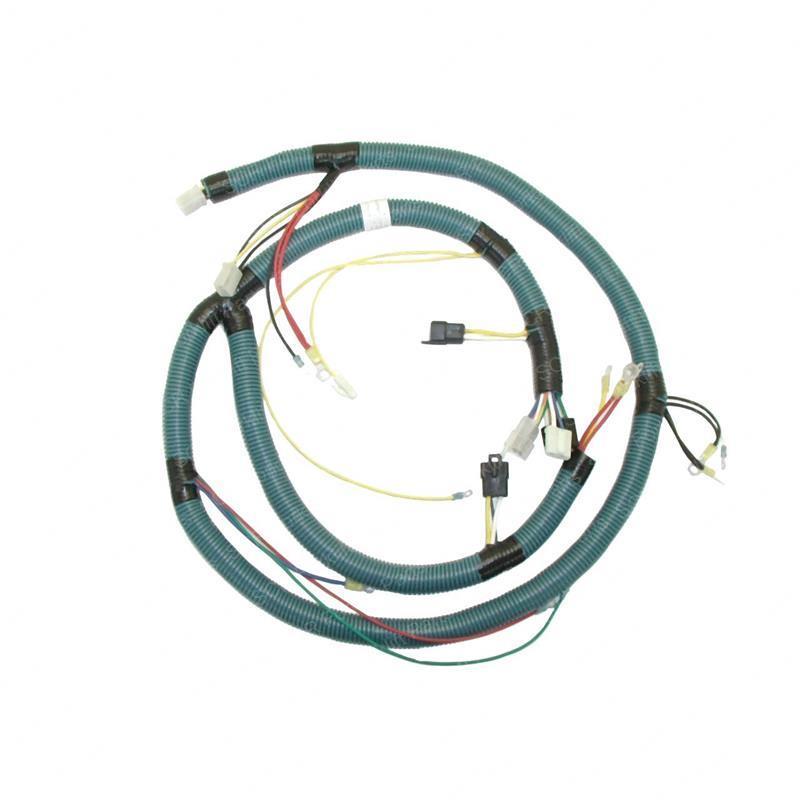 HARNESS-WIRE HY0371917 hy0371917 product image