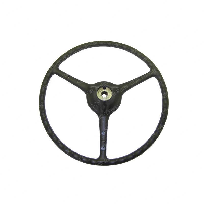 HAND WHEEL - STEERING TY00591-32914-81 ty00591-32914-81 product image