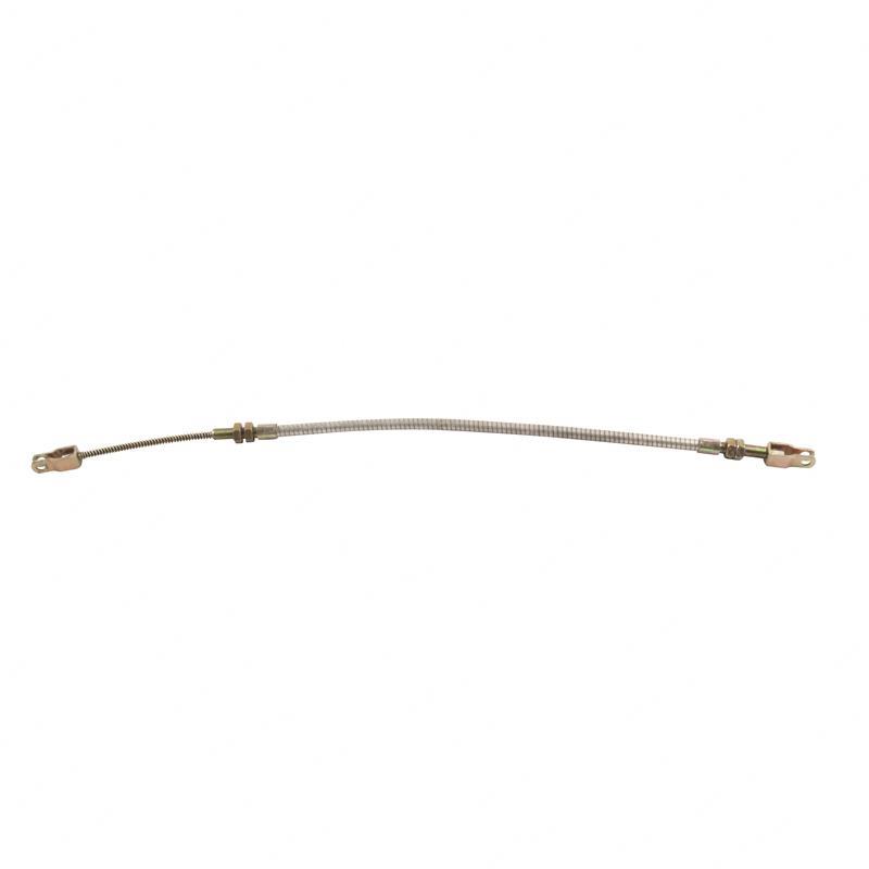CABLE - BRAKE NICK2806712 nick2806712 product image