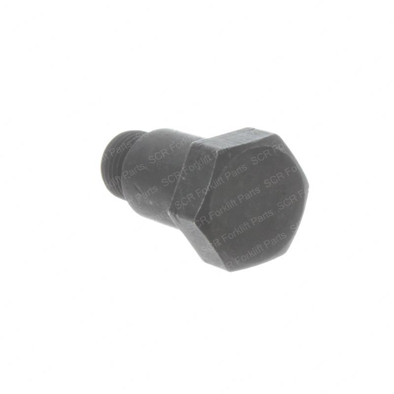 BOLT - HEX SHOULDER CT214A8-42661 ct214a8-42661 product image