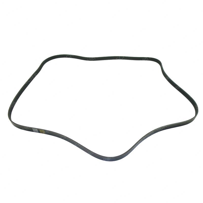BELT - SERPENTINE NI2036995H ni2036995h product image