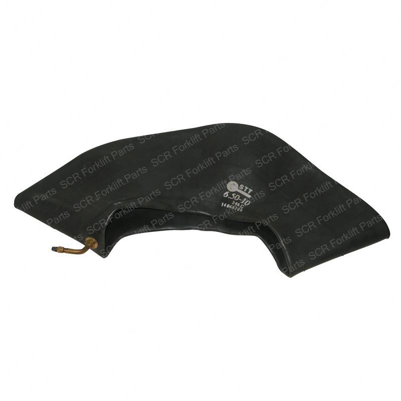 INNER TUBE - 6.50X10 HY0135920 hy0135920 product image