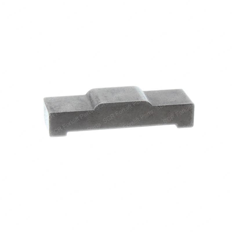 KEY - SYNCHROMESH SY105913 sy105913 product image