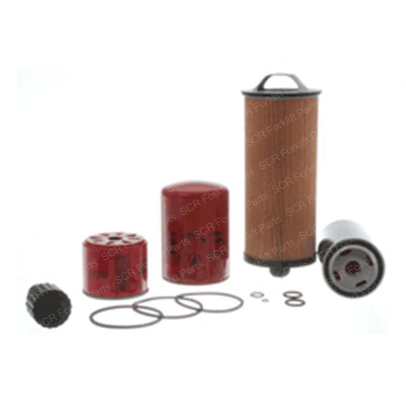 FILTER KIT LI0009408019 li0009408019 product image