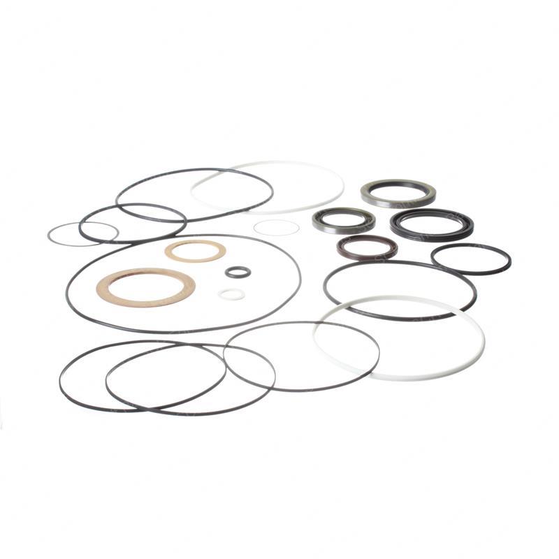 SEAL KIT -  HYDRAULIC MOTOR JLGN52395 jlgn52395 product image