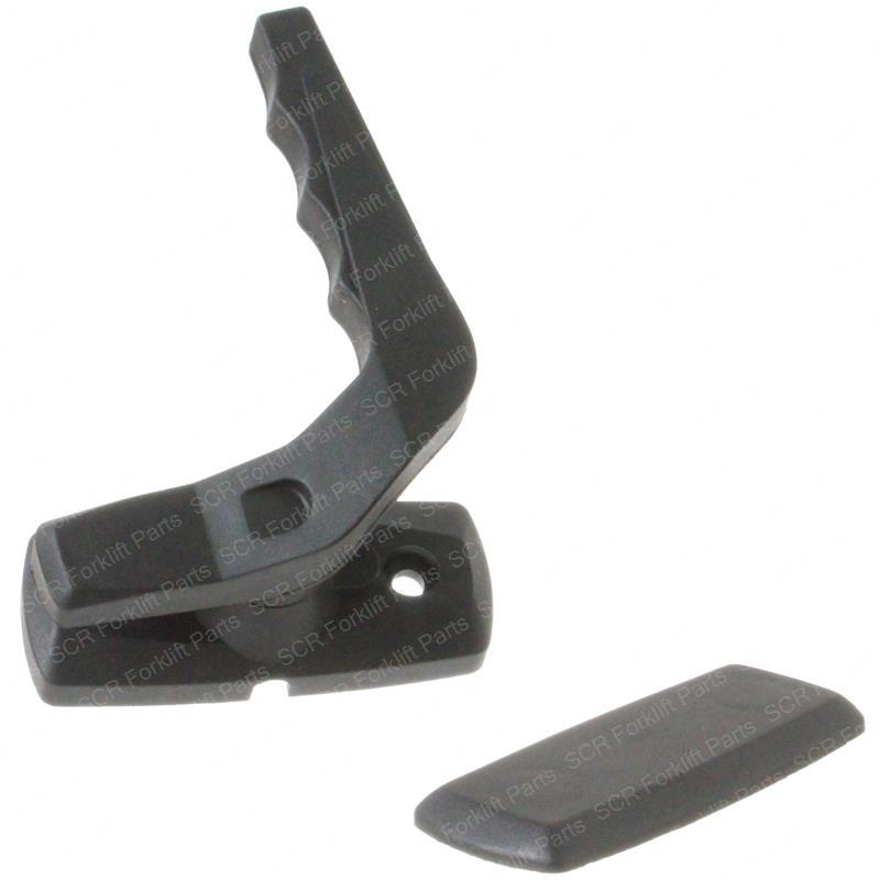 HANDLE - BACK DOOR NI90502-FA305 ni90502-fa305 product image