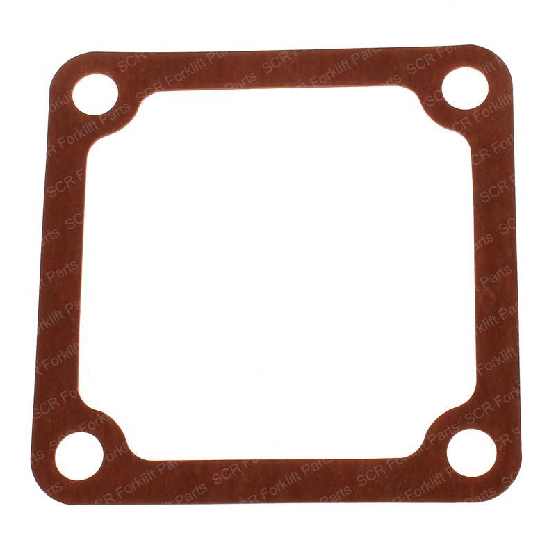GASKET BC7017255 bc7017255 product image