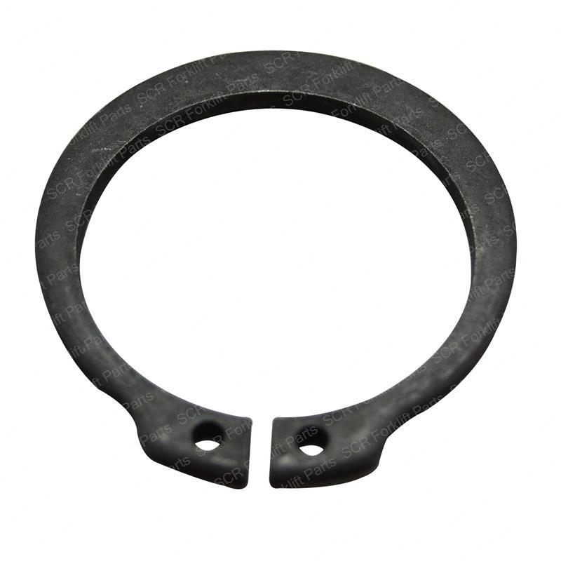 RING - SNAP SY10690315000 sy10690315000 product image