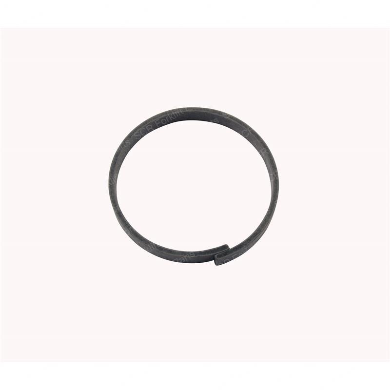 RING - WEAR HY0636899 hy0636899 product image