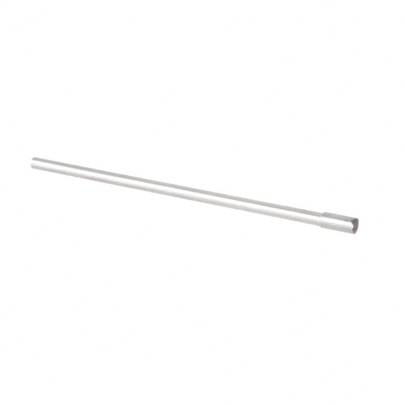 PIN LI11335425800 li11335425800 product image