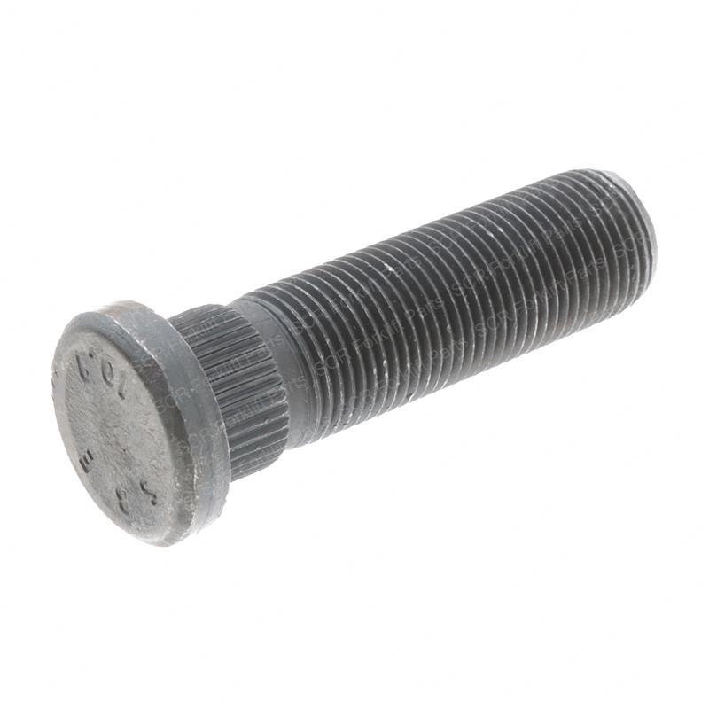 STUD JL10726999 jl10726999 product image