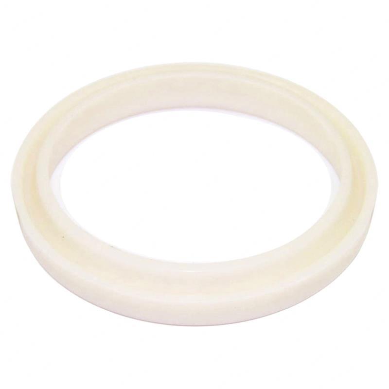 SEAL - WIPER KO34C-64-11210 ko34c-64-11210 product image