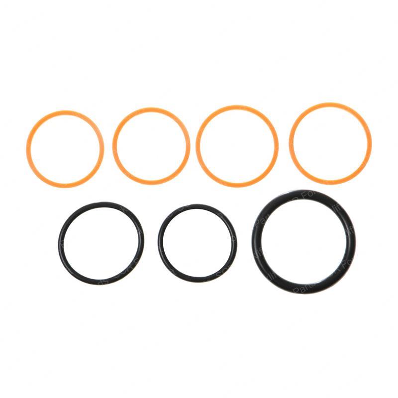 SEAL KIT GN110198GT gn110198gt product image
