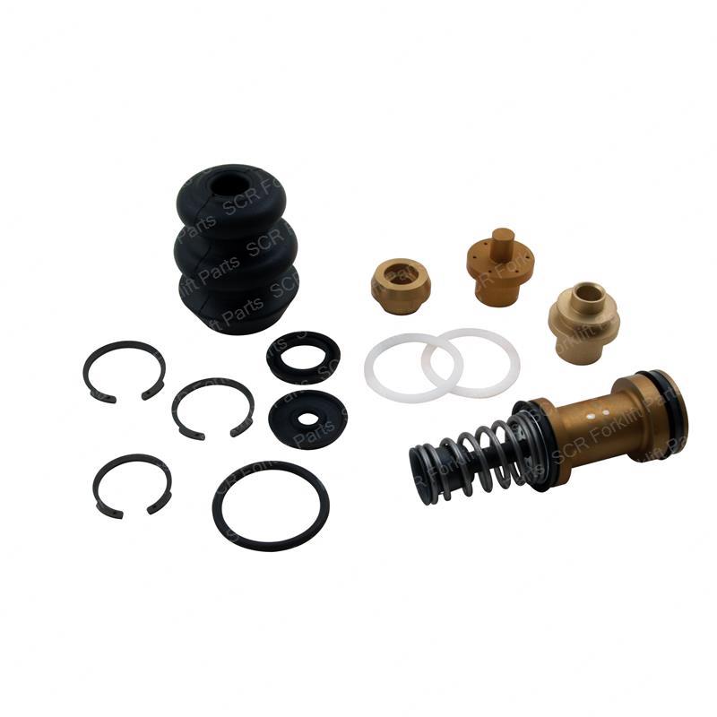 CYLINDER KIT - MASTER CL1830603 cl1830603 product image