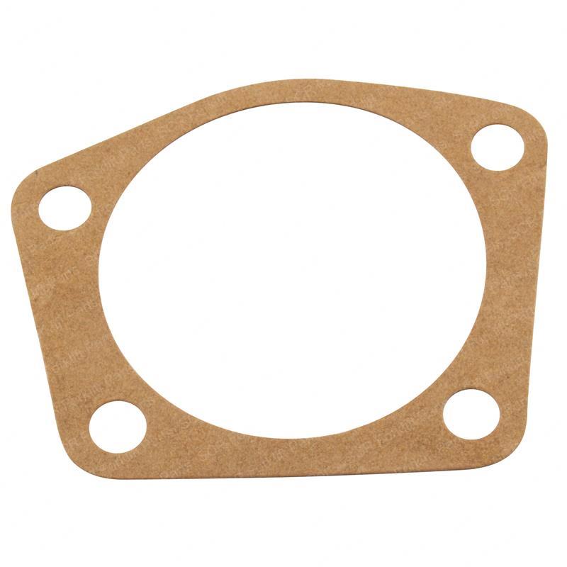 GASKET - CLUTCH PUMP CT0340990 ct0340990 product image