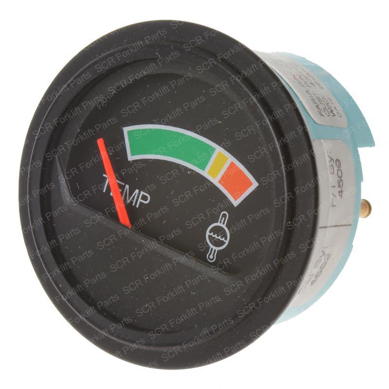 GUAGE- CO SY1244986 sy1244986 product image