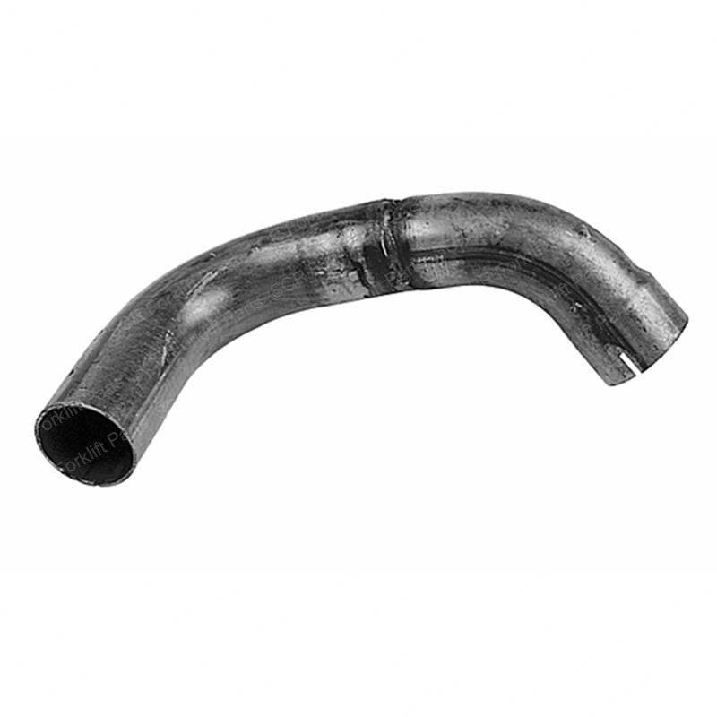 TUBE KIT CT0909413 ct0909413 product image