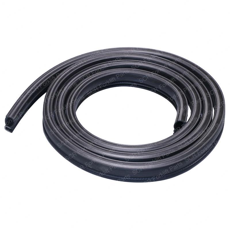SEAL EDGE 3070MM JC926-48101 jc926-48101 product image