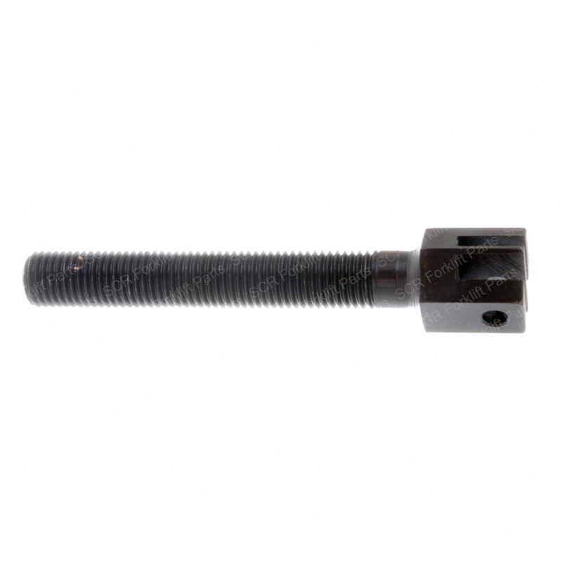 ANCHOR - CHAIN HN5197804-00 hn5197804-00 product image