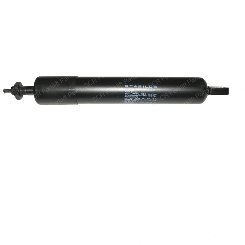 SPRING - GAS HY1530385 hy1530385 product image