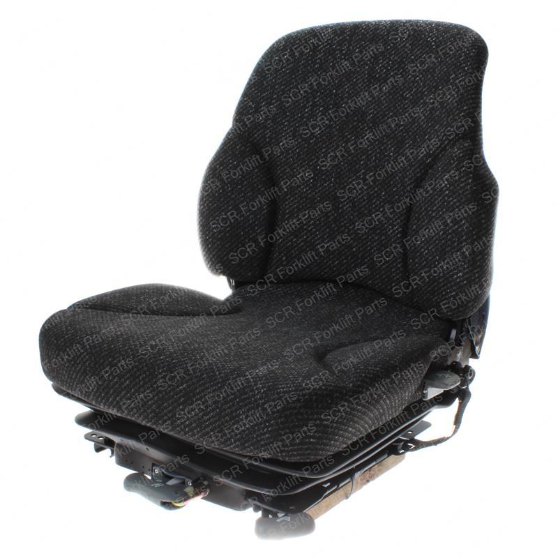 SEAT - CLOTH SUSPENSION BC6675596 bc6675596 product image