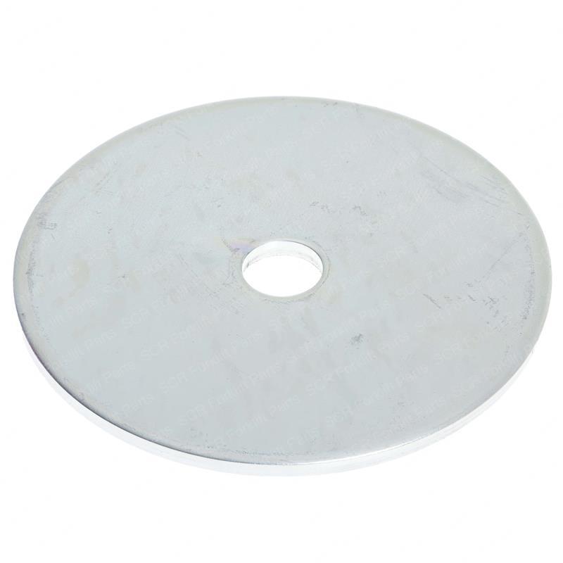 WASH-PLAIN CT11226-FC300 ct11226-fc300 product image