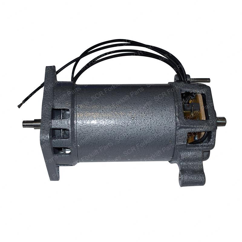 MOTOR CR76654 cr76654 product image