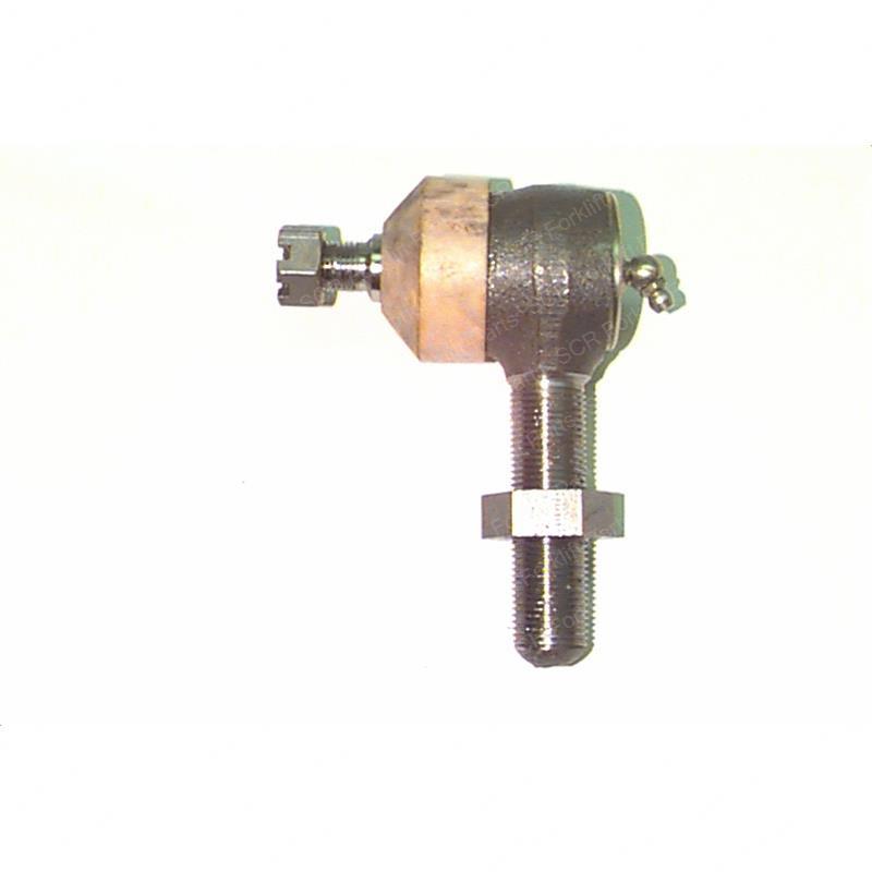 JOINT LI1101959001 li1101959001 product image