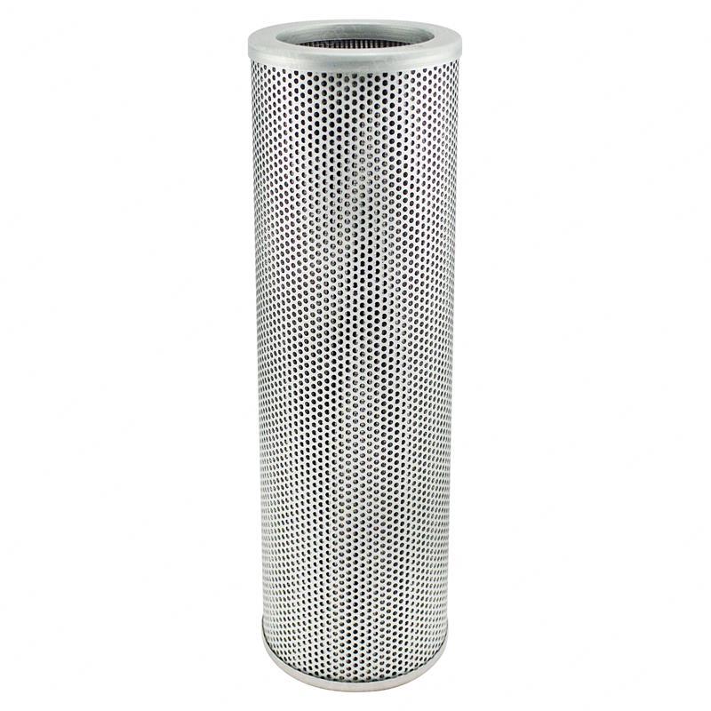 FILTER - HYDRAULIC BCP173097 bcp173097 product image
