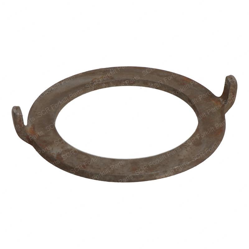 WASHER - EXTERNAL TEETH 1 COG MB0541585 mb0541585 product image